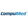 CompuMed logo