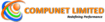 Compunet logo