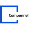 Compunnel logo