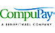 Compupay logo