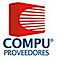 Compuproveedores logo