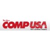 Compusa logo