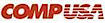 Compusa logo