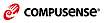 Compusense logo