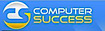 Computer Success Learning Center logo