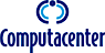 Computacenter Germany logo