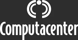 Computacenter logo