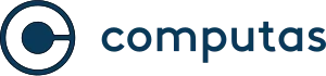 Computas logo