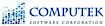 Computek Software logo