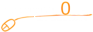 Compute One logo