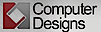 Computer Designs Custom Thermoforming logo