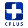 ComputerPlus Sales & Service logo