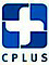 ComputerPlus Sales & Service logo