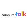 Computer Talk Technology logo