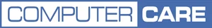 Computer Care logo