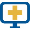 Computer Care logo