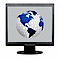 Computer Connection Consulting logo