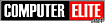 Computer Elite logo