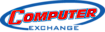 Computer Exchange logo