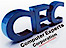 Computer Experts logo