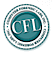 Computer Forensic Labs logo