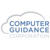 Computer Guidance logo