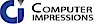 Computer Impressions logo