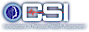 Computerized Screening logo