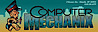 Computer Mechanix logo