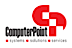 Computer Point logo