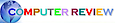 Computer Review logo