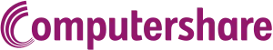 Computershare logo