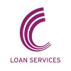 Computershare Loan Services logo