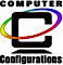 Computer Configurations logo