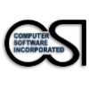 Computer Software logo