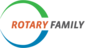 Rotary Forms Press logo