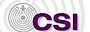 Computer Strategies logo