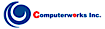 Computerwerks logo