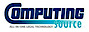 Computing Source logo