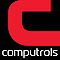 Computrols logo