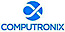 Computronix logo