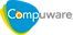 Compuware logo