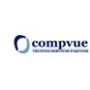 Compvue logo