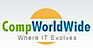 CompWorldwide logo