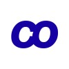 Comrent Load Bank Solutions logo