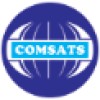 Comsats Internet Services logo