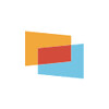 Comscore logo