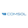 Comsol logo