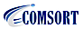 COMSORT logo