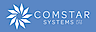 Comstar Systems logo